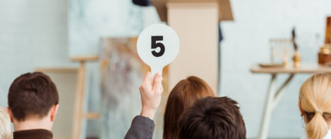 Jouw Overname -Onderdeel van Mistral Legal Blog