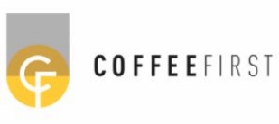 Jouw Overname -Onderdeel van Mistral Legal - Coffeefirst