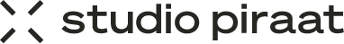 Jouw Overname -Onderdeel van Mistral Legal Studio piraat