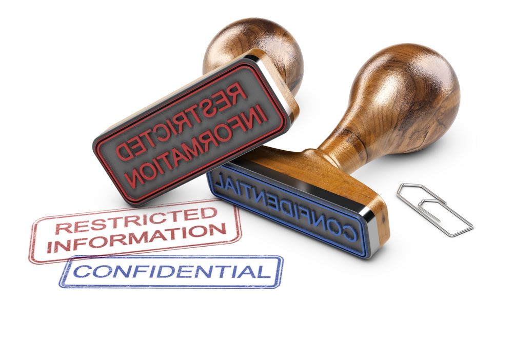 Jouw Overname -Onderdeel van Mistral Legal