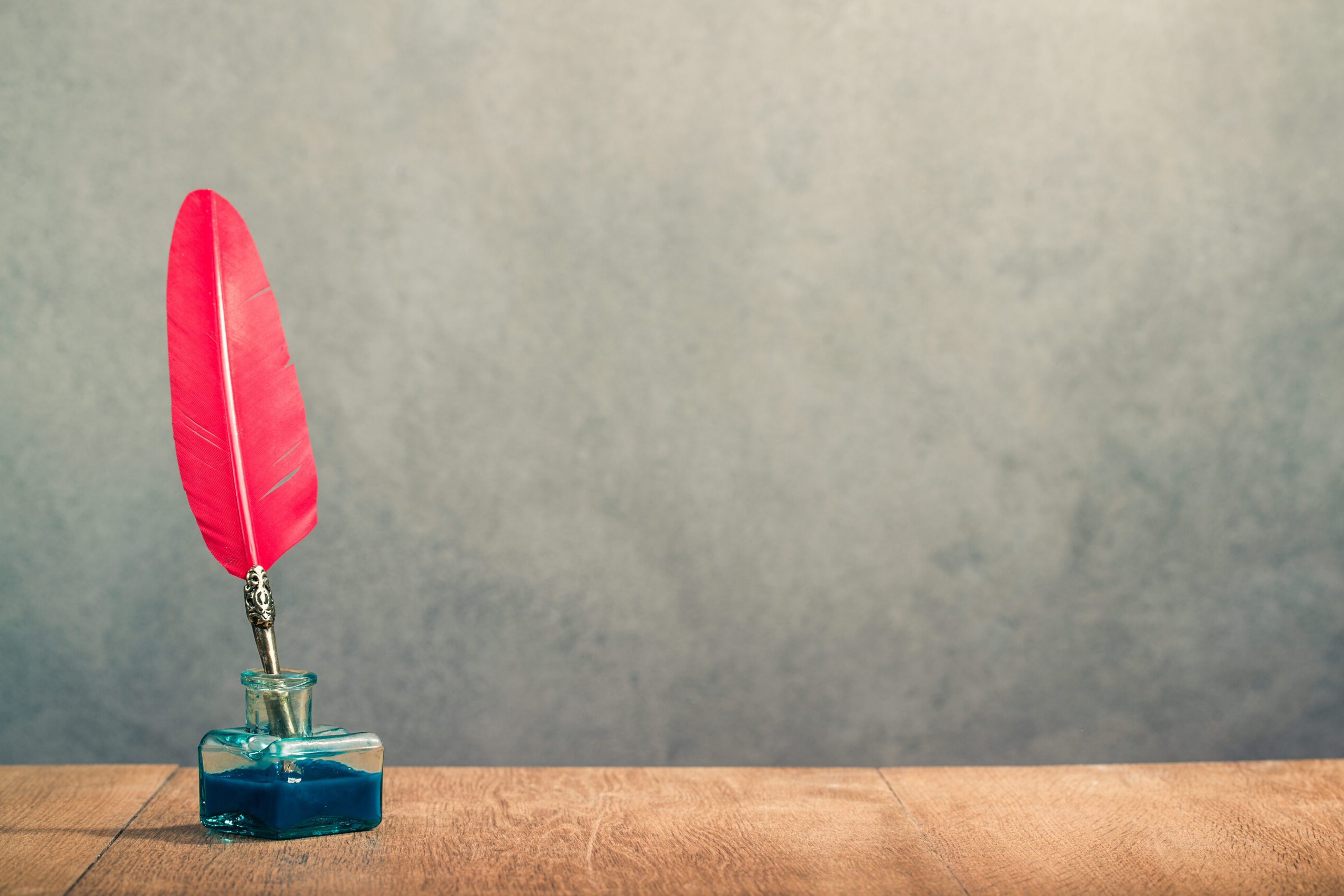 9 tips voor het maken van een contract
