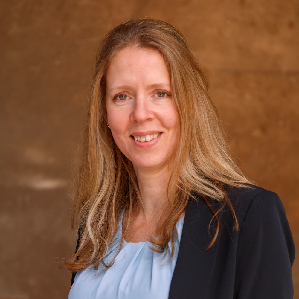 Nspire Over Nienke Advocaat